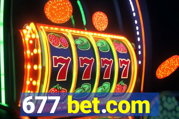 677 bet.com